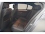BMW 5-Serie 520i M Sport High Executive Aut. [ Leder Xenon Navi prof. ]