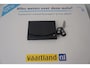 BMW 5-Serie 520i M Sport High Executive Aut. [ Leder Xenon Navi prof. ]