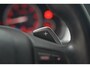 BMW 5-Serie 520i M Sport High Executive Aut. [ Leder Xenon Navi prof. ]
