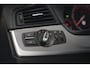 BMW 5-Serie 520i M Sport High Executive Aut. [ Leder Xenon Navi prof. ]