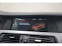 BMW 5-Serie 520i M Sport High Executive Aut. [ Leder Xenon Navi prof. ]