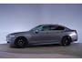 BMW 5-Serie 520i M Sport High Executive Aut. [ Leder Xenon Navi prof. ]