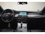 BMW 5-Serie 520i M Sport High Executive Aut. [ Leder Xenon Navi prof. ]