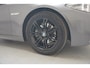 BMW 5-Serie 520i M Sport High Executive Aut. [ Leder Xenon Navi prof. ]