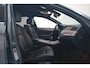 BMW 5-Serie 520i M Sport High Executive Aut. [ Leder Xenon Navi prof. ]