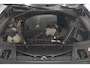 BMW 5-Serie 520i M Sport High Executive Aut. [ Leder Xenon Navi prof. ]