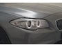 BMW 5-Serie 520i M Sport High Executive Aut. [ Leder Xenon Navi prof. ]