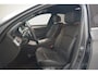 BMW 5-Serie 520i M Sport High Executive Aut. [ Leder Xenon Navi prof. ]