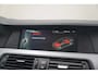 BMW 5-Serie 520i M Sport High Executive Aut. [ Leder Xenon Navi prof. ]