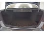 BMW 5-Serie 520i M Sport High Executive Aut. [ Leder Xenon Navi prof. ]