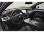BMW 5-Serie 520i M Sport High Executive Aut. [ Leder Xenon Navi prof. ]