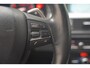 BMW 5-Serie 520i M Sport High Executive Aut. [ Leder Xenon Navi prof. ]