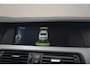 BMW 5-Serie 520i M Sport High Executive Aut. [ Leder Xenon Navi prof. ]
