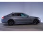 BMW 5-Serie 520i M Sport High Executive Aut. [ Leder Xenon Navi prof. ]