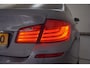BMW 5-Serie 520i M Sport High Executive Aut. [ Leder Xenon Navi prof. ]