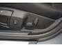 BMW 5-Serie 520i M Sport High Executive Aut. [ Leder Xenon Navi prof. ]