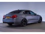 BMW 5-Serie 520i M Sport High Executive Aut. [ Leder Xenon Navi prof. ]