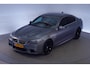 BMW 5-Serie 520i M Sport High Executive Aut. [ Leder Xenon Navi prof. ]