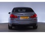 BMW 5-Serie 520i M Sport High Executive Aut. [ Leder Xenon Navi prof. ]