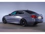 BMW 5-Serie 520i M Sport High Executive Aut. [ Leder Xenon Navi prof. ]