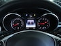 Mercedes-Benz C-klasse Estate 180 Business Solution NL AUTO | PANO | LEDER | CAMERA | FACTUREN AANWEZIG !