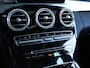 Mercedes-Benz C-klasse Estate 180 Business Solution NL AUTO | PANO | LEDER | CAMERA | FACTUREN AANWEZIG !