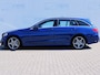 Mercedes-Benz C-klasse Estate 180 Business Solution NL AUTO | PANO | LEDER | CAMERA | FACTUREN AANWEZIG !