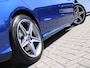 Mercedes-Benz C-klasse Estate 180 Business Solution NL AUTO | PANO | LEDER | CAMERA | FACTUREN AANWEZIG !