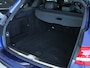Mercedes-Benz C-klasse Estate 180 Business Solution NL AUTO | PANO | LEDER | CAMERA | FACTUREN AANWEZIG !