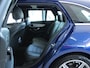 Mercedes-Benz C-klasse Estate 180 Business Solution NL AUTO | PANO | LEDER | CAMERA | FACTUREN AANWEZIG !