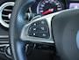 Mercedes-Benz C-klasse Estate 180 Business Solution NL AUTO | PANO | LEDER | CAMERA | FACTUREN AANWEZIG !