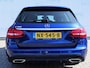 Mercedes-Benz C-klasse Estate 180 Business Solution NL AUTO | PANO | LEDER | CAMERA | FACTUREN AANWEZIG !