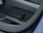 Mercedes-Benz C-klasse Estate 180 Business Solution NL AUTO | PANO | LEDER | CAMERA | FACTUREN AANWEZIG !