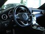 Mercedes-Benz C-klasse Estate 180 Business Solution NL AUTO | PANO | LEDER | CAMERA | FACTUREN AANWEZIG !