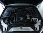 Mercedes-Benz C-klasse Estate 180 Business Solution NL AUTO | PANO | LEDER | CAMERA | FACTUREN AANWEZIG !