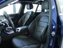 Mercedes-Benz C-klasse Estate 180 Business Solution NL AUTO | PANO | LEDER | CAMERA | FACTUREN AANWEZIG !