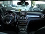 Mercedes-Benz C-klasse Estate 180 Business Solution NL AUTO | PANO | LEDER | CAMERA | FACTUREN AANWEZIG !