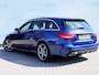 Mercedes-Benz C-klasse Estate 180 Business Solution NL AUTO | PANO | LEDER | CAMERA | FACTUREN AANWEZIG !