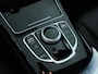 Mercedes-Benz C-klasse Estate 180 Business Solution NL AUTO | PANO | LEDER | CAMERA | FACTUREN AANWEZIG !