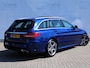 Mercedes-Benz C-klasse Estate 180 Business Solution NL AUTO | PANO | LEDER | CAMERA | FACTUREN AANWEZIG !