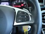 Mercedes-Benz C-klasse Estate 180 Business Solution NL AUTO | PANO | LEDER | CAMERA | FACTUREN AANWEZIG !