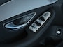 Mercedes-Benz C-klasse Estate 180 Business Solution NL AUTO | PANO | LEDER | CAMERA | FACTUREN AANWEZIG !