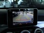 Mercedes-Benz C-klasse Estate 180 Business Solution NL AUTO | PANO | LEDER | CAMERA | FACTUREN AANWEZIG !