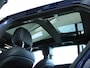 Mercedes-Benz C-klasse Estate 180 Business Solution NL AUTO | PANO | LEDER | CAMERA | FACTUREN AANWEZIG !