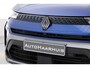 Renault Captur 1.6 E-Tech full hybrid 145 esprit Alpine | Pano | 360cam | Harman Kardon | Stoelverw. | Adapt. Cruise