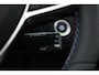Renault Captur 1.6 E-Tech full hybrid 145 esprit Alpine | Pano | 360cam | Harman Kardon | Stoelverw. | Adapt. Cruise