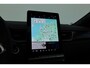 Renault Captur 1.6 E-Tech full hybrid 145 esprit Alpine | Pano | 360cam | Harman Kardon | Stoelverw. | Adapt. Cruise