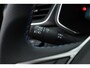 Renault Captur 1.6 E-Tech full hybrid 145 esprit Alpine | Pano | 360cam | Harman Kardon | Stoelverw. | Adapt. Cruise