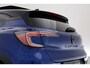 Renault Captur 1.6 E-Tech full hybrid 145 esprit Alpine | Pano | 360cam | Harman Kardon | Stoelverw. | Adapt. Cruise