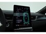 Renault Captur 1.6 E-Tech full hybrid 145 esprit Alpine | Pano | 360cam | Harman Kardon | Stoelverw. | Adapt. Cruise